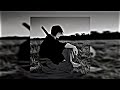 Sem Tempo Super Slowed 