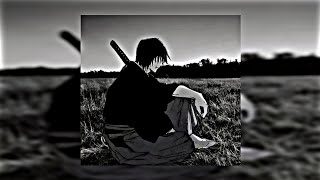 Sem Tempo super Slowed