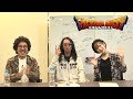 パチドルクエスト　シーズン2 #1【パチンコ・スロット・パチスロ】