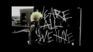 Download Lagu The Casualties - Depression-Unemployment Lines MP3 Download Lagu The Casualties - Depression-Unemployment Lines MP3