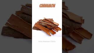 Home Remedies For Delayed Periods Eat This To Get Period Overnight Late Menses Solution