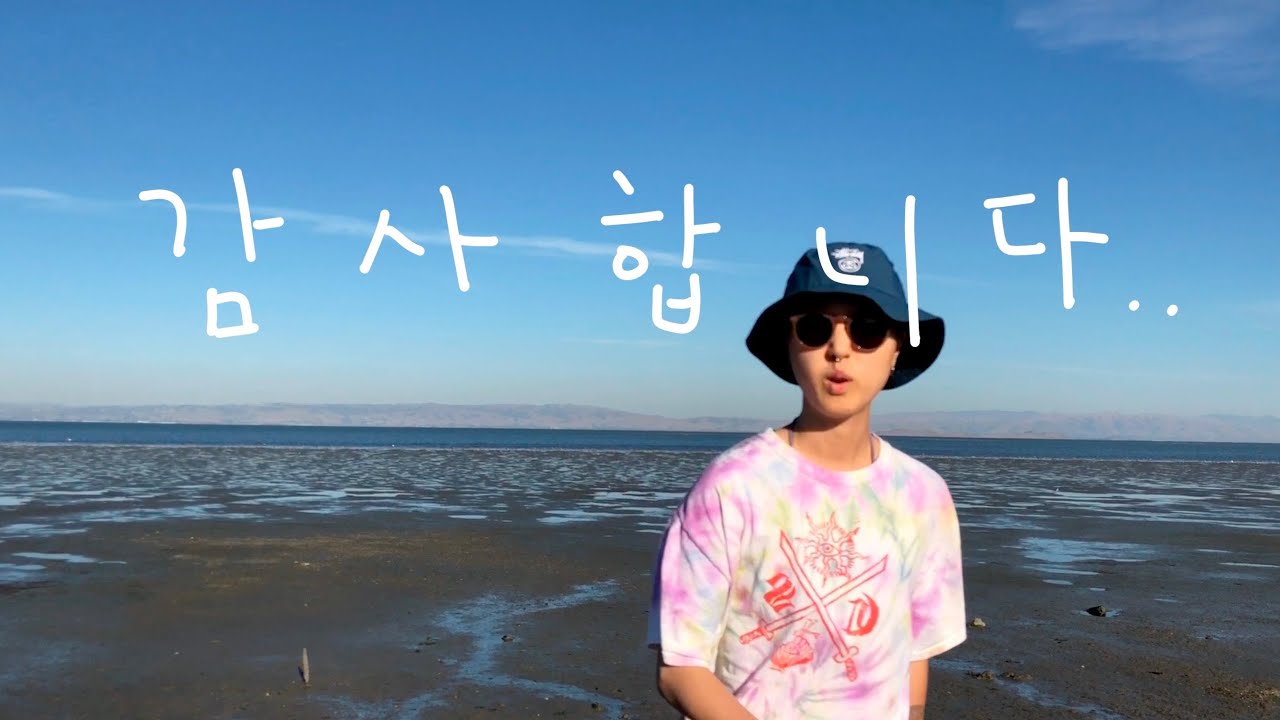 미국레즈커플| 사전 우편투표하는 미국인 와이프, 대왕 라비올리, 토마티요로 만드는 홈메이드 살사, 집에서 칼 갈기, 영상 마지막에 이벤트 공지! (feat. 트럼프 앙대..)