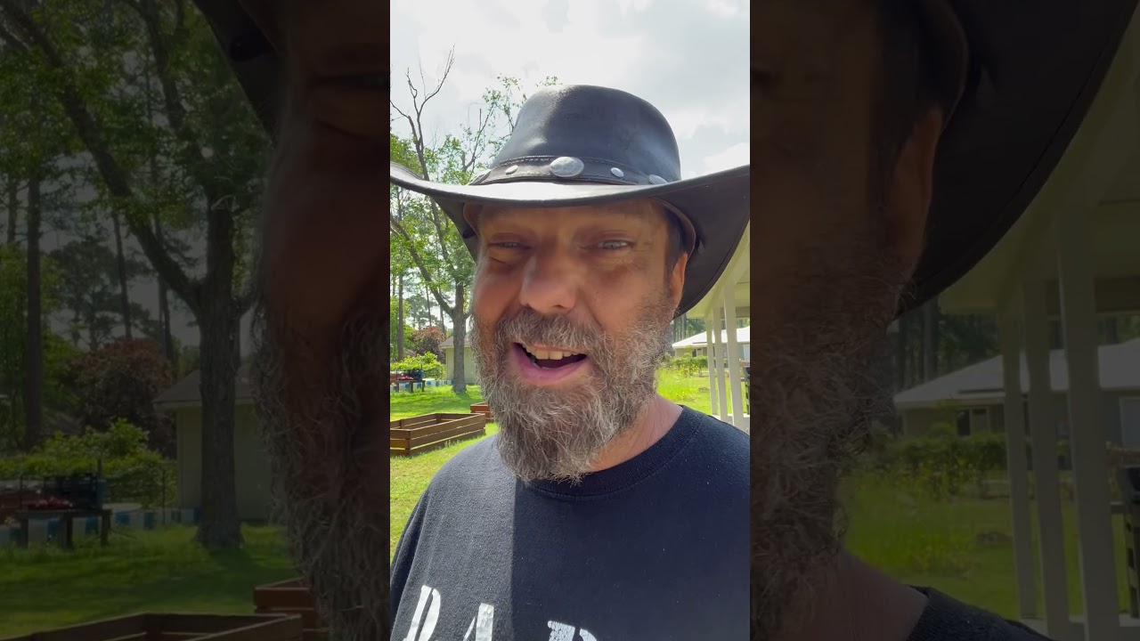 Tithing Is Religious Extortion