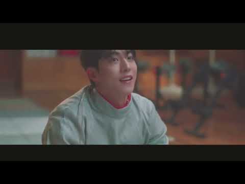 BIBI (비비) - Very, Slowly (아주, 천천히)(OST Twenty Five Twenty One /스물다섯 스물하나)[Cover by MuviAdila]
