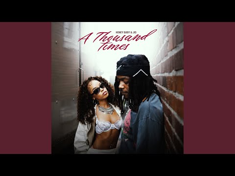 A Thousand Times