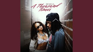 A Thousand Times