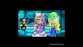 Project 04 18 HD 720p MEDIUM FR30