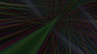 120260902 1157 SWT0031 1