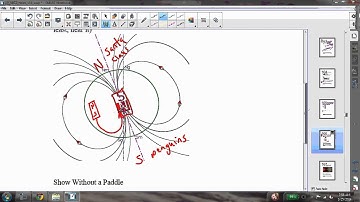 phys102 screencasts ch05 046 fields earth clip