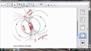 phys102 screencasts ch05 046 fields earth clip