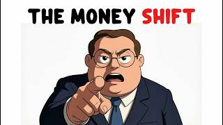 Where To Put Your Money Before 2030 (For Beginners)