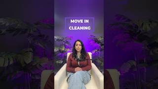 How To Get Move In/Move Out Cleaning Contracts #ResidentialCleaning #cleaningbusiness #mentor