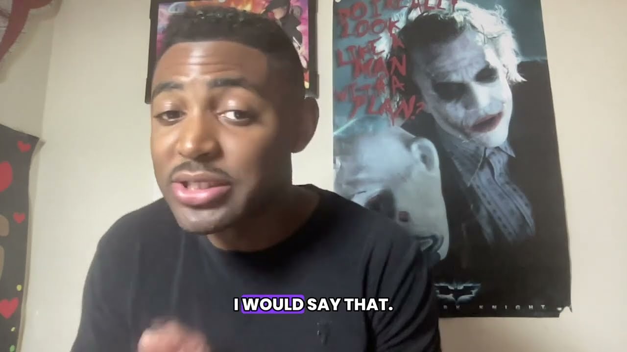 The Old American Dream Is Gone… Time to Write Your Story || TooEasy Playboo