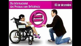 Efemérides - 03 de Dezembro de 2023