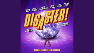 Without You - Adam Pascal