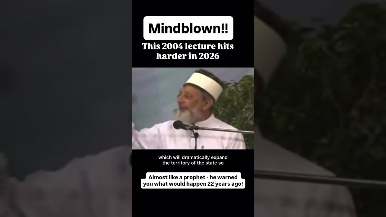 Has Israel's Great War begun?