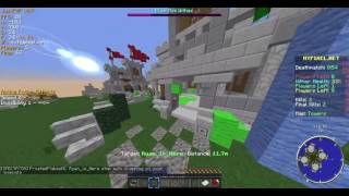 Ryan_Is_Here Hacking Hypixel Mini Walls