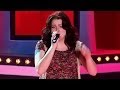 Top 10 All Time - The Voice Australia Auditions - YouTube