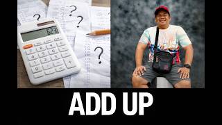 🎯 PHRASAL VERB OF THE DAY: ADD UP - Master English Phrasal Verbs | Speak Naturally