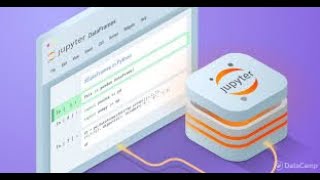 Python from Scratch in Urdu| Downloading and Installing Jupyter Notebook