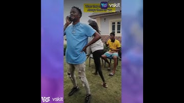 12.1期 comedy-5-1-1- -Vskit Videos Highlight