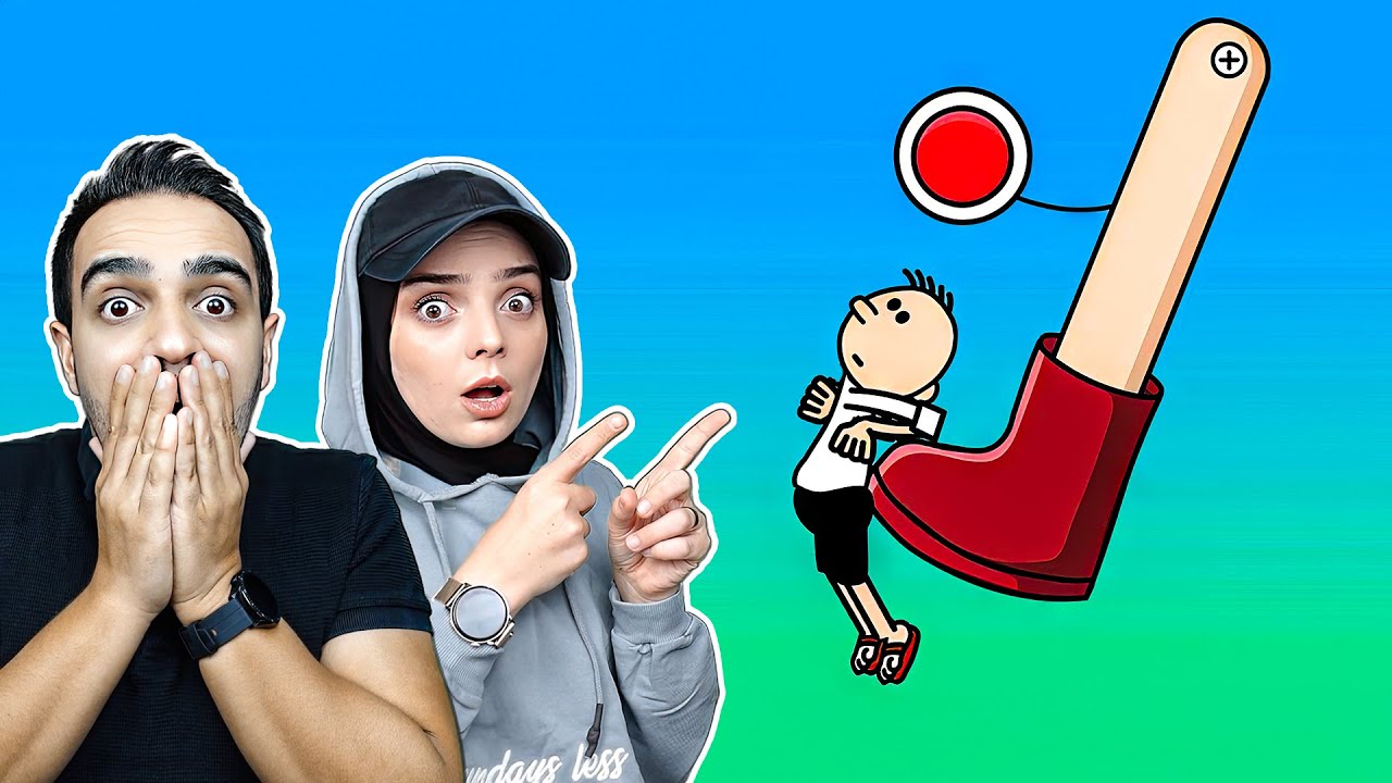 ŞANSSIZ ZAVALLI EDDİE !! 😱 Poor Eddie