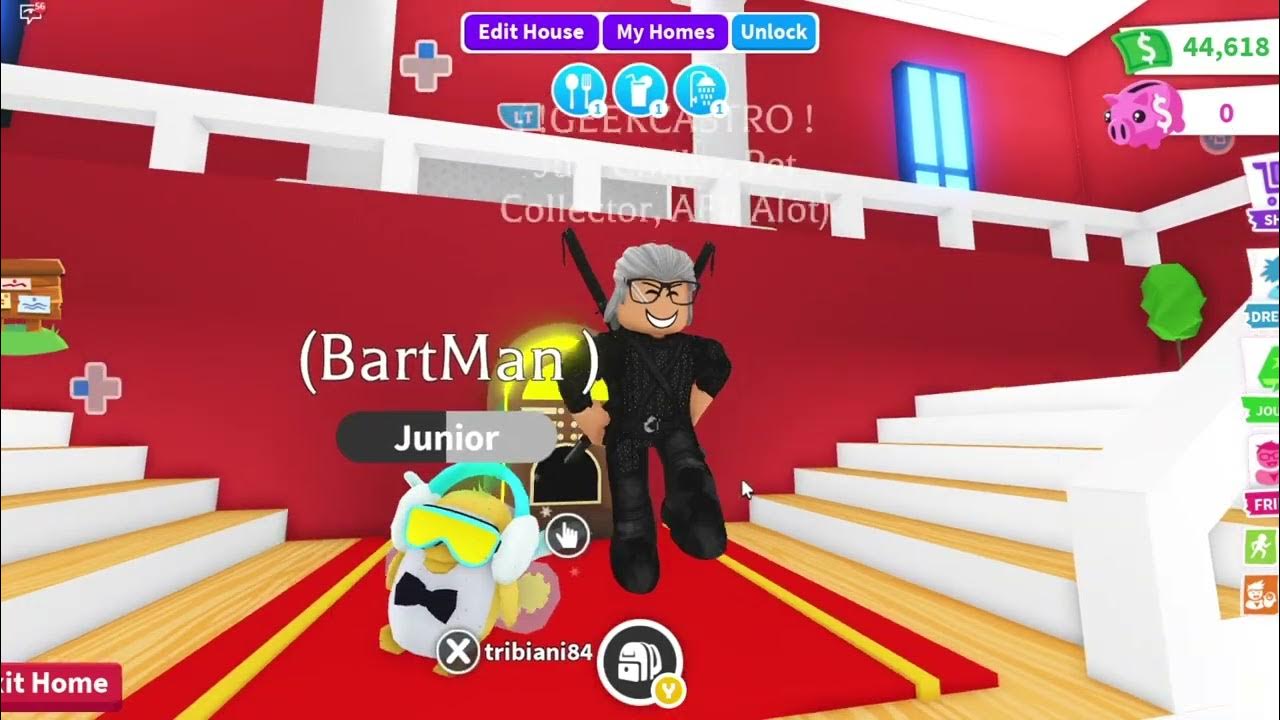 Roblox Adopt Me Juke Box Music Codes YouTube