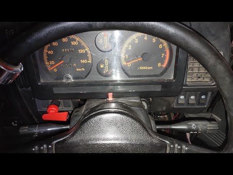 What Is Engine Cut Off Switch