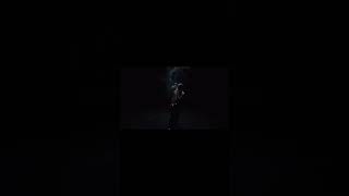 Here’s the slowed down version