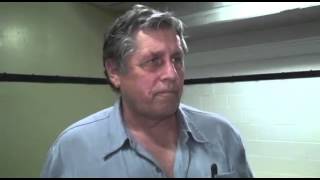 Smith Hart on Owen Hart WWE Settlement