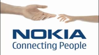 Message 1 - Nokia Alert Tone - FirstRingTones [ Best Quality ]