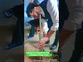 To determine relation between MDD and OMC  #compaction