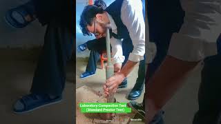 To determine relation between MDD and OMC #compaction