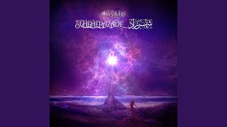 Obskura Reimagines Scheherazade 1
