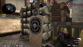 Shadowplay Highlights 4