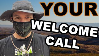 How To Solve ALL Your Client Problems With 1 Simple Zoom Call