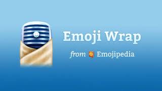 Emoji Wrap 11 We ll see what Tony Hawk thinks with Bryan Haggerty from Twitter
