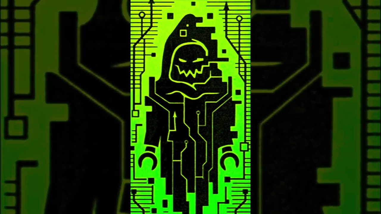 Lego Nexo Knights quest for the merlok powers