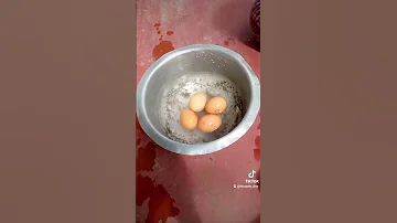 Jinsi Ya Kusafisha Nyota Yako Na Kuondoa Mikosi Kwa Maisha Yako 