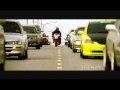 Blue Bollywood Movie Stunts Part 2 in HD From desimovies.webs.com