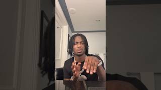 Kyle Richh With She Was A Fairy Remix unreleased