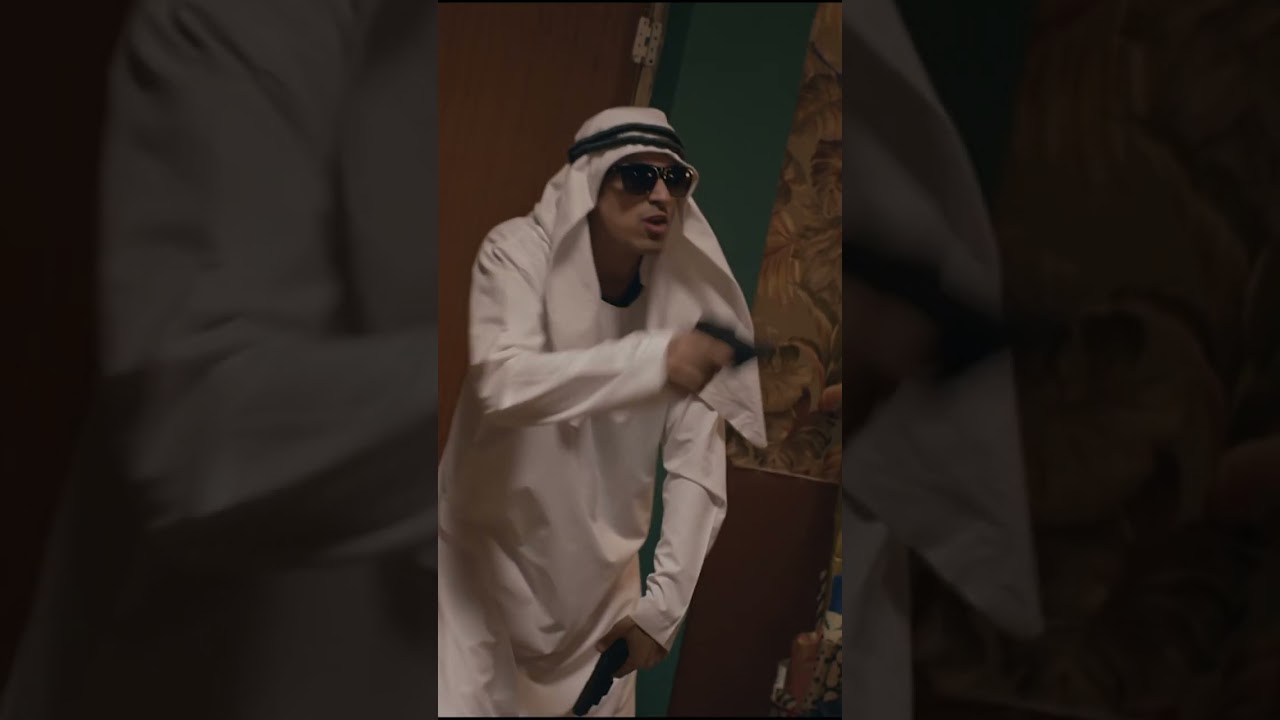 Zameer’s Look Gets a Hard No | Bømbed | Best Moments | Zee Theatre