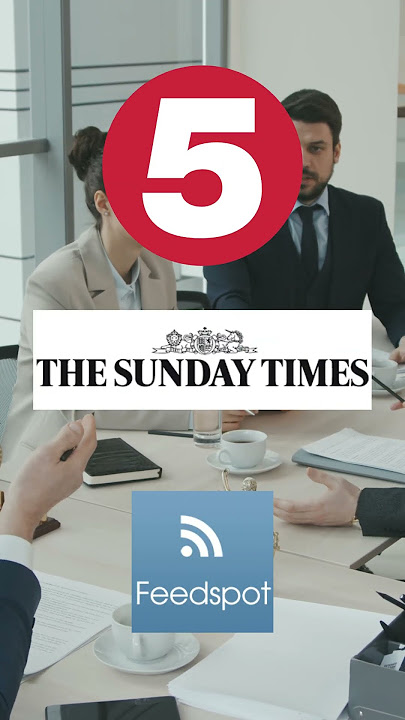 ⚖️At Landlord Advice UK, we are recognised industry leaders in landlord & tenant law. #Landlords