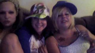 Capture 20100719