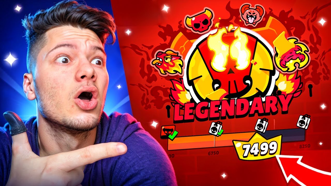 ОСТАВАЛАСЬ ОДНА ИГРА ДО 3 ЛЕГИ И ПРОИЗОШЛО ЭТО😭😭😭