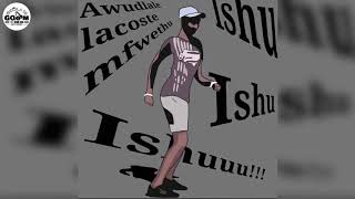 Worst Behaviourishuuuuuso Malacoste