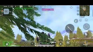 FINALLY FULLY ANTIBAN HACK MY telegram channel per h