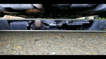 Virtual Lift Prototype Demo Video