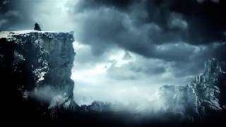 Version 2 of the video