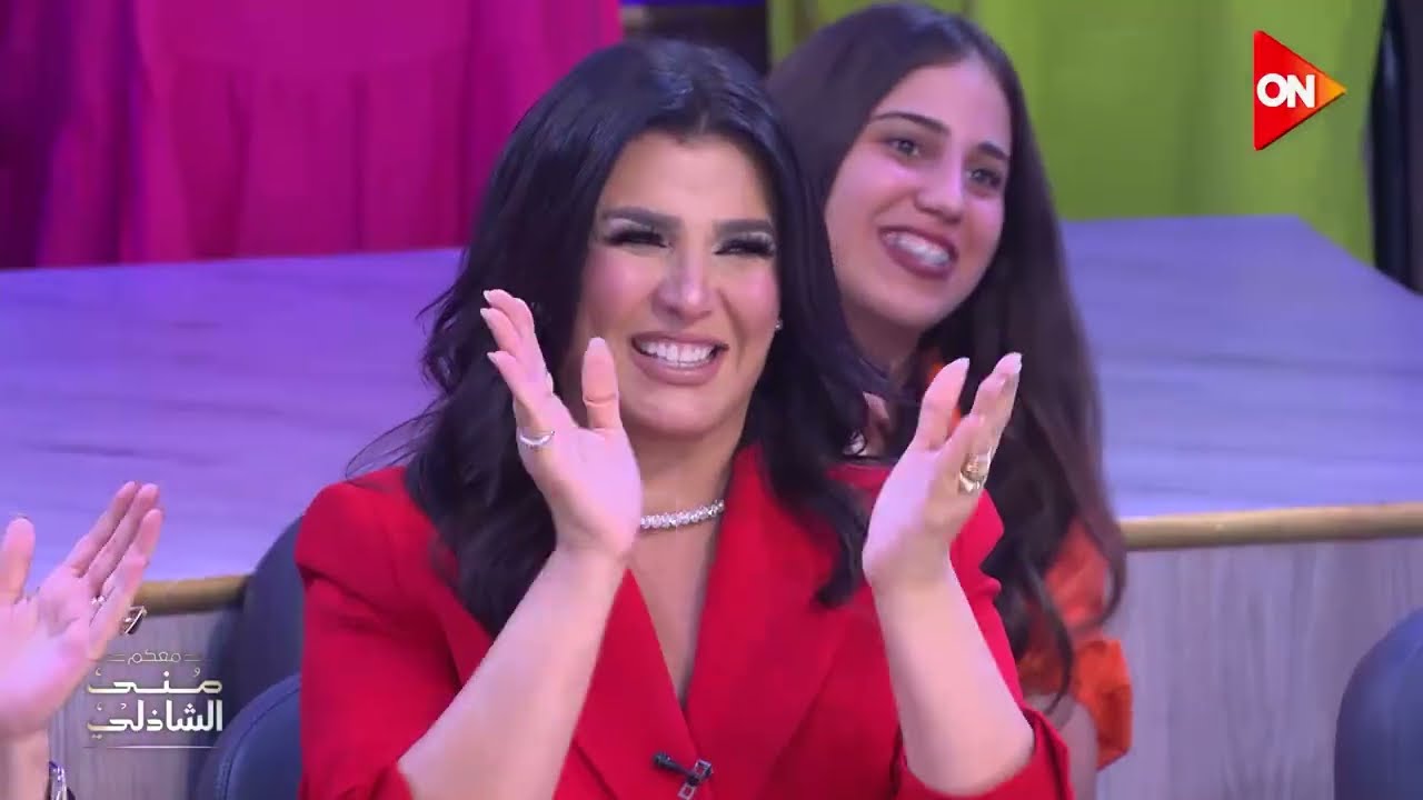 عبد الرحمن بلاله يبدع بموال مع الربابة - مصر جميلة خليك فاكر